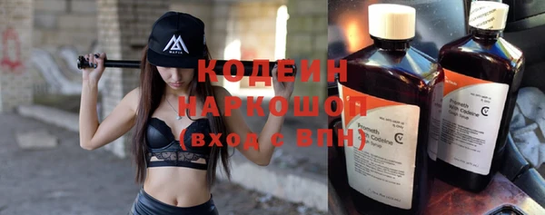 spice Богородицк