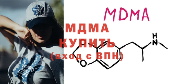 ешки Белокуриха
