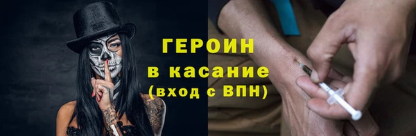 spice Богородицк