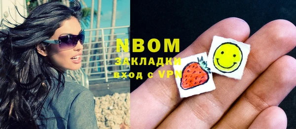 spice Богородицк
