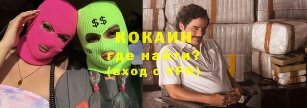 спиды Богданович